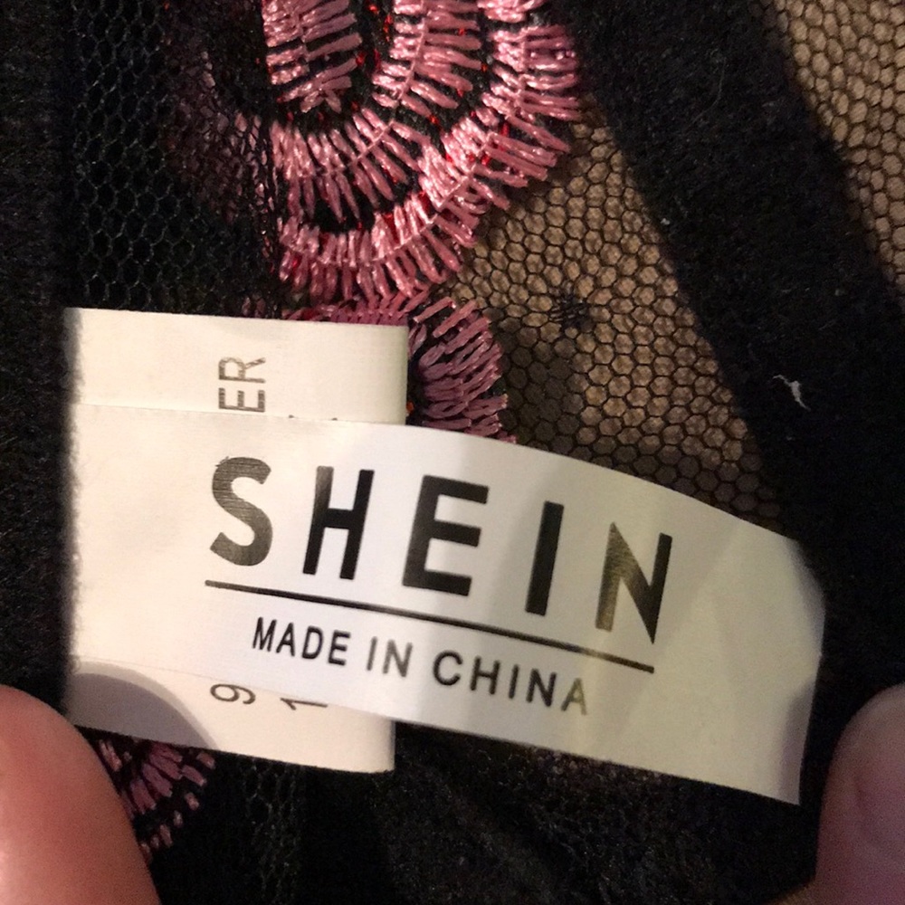 Top - Picture 2 of 3